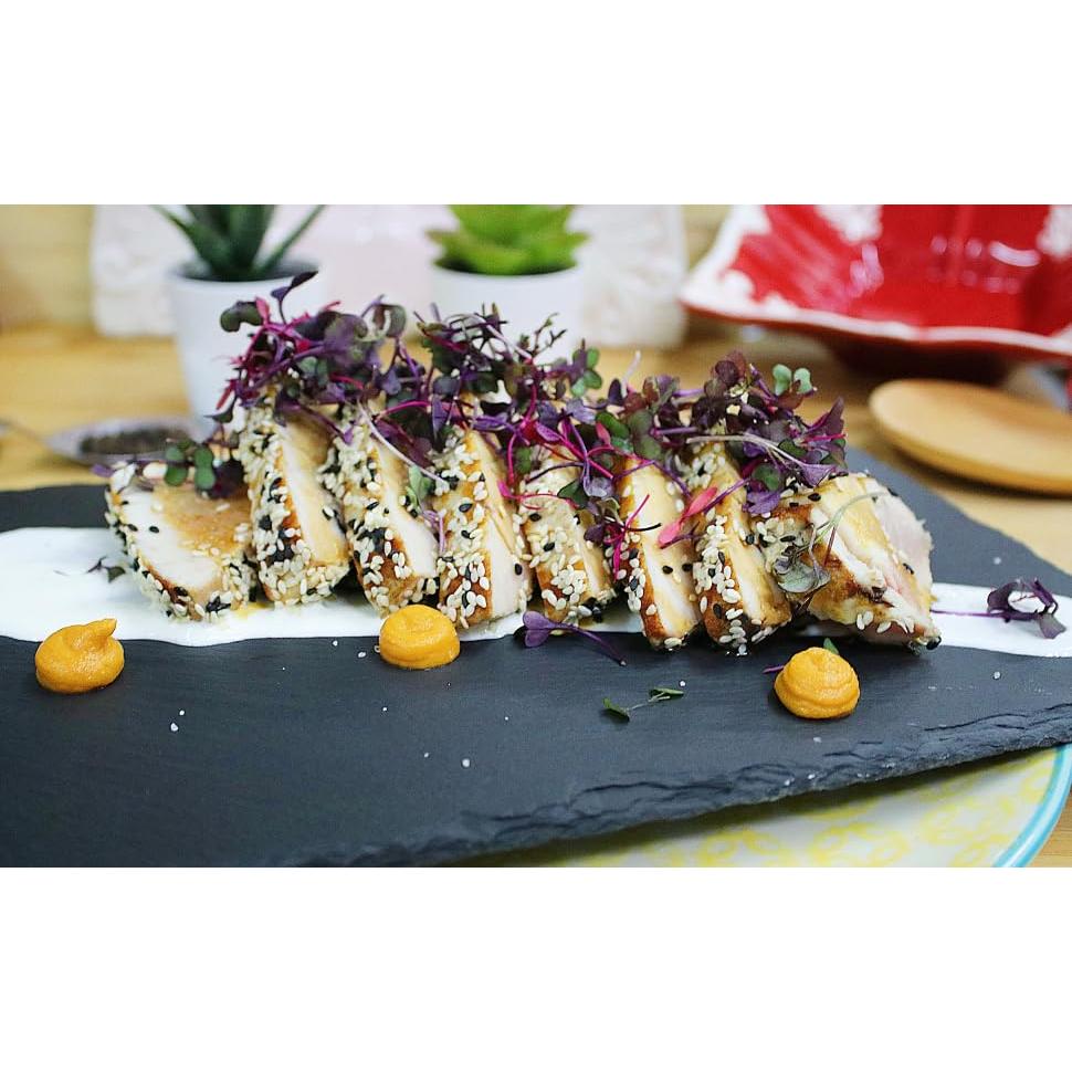 Comino Molido Sadaf 113.4 g - Especia Kosher para Cocinar