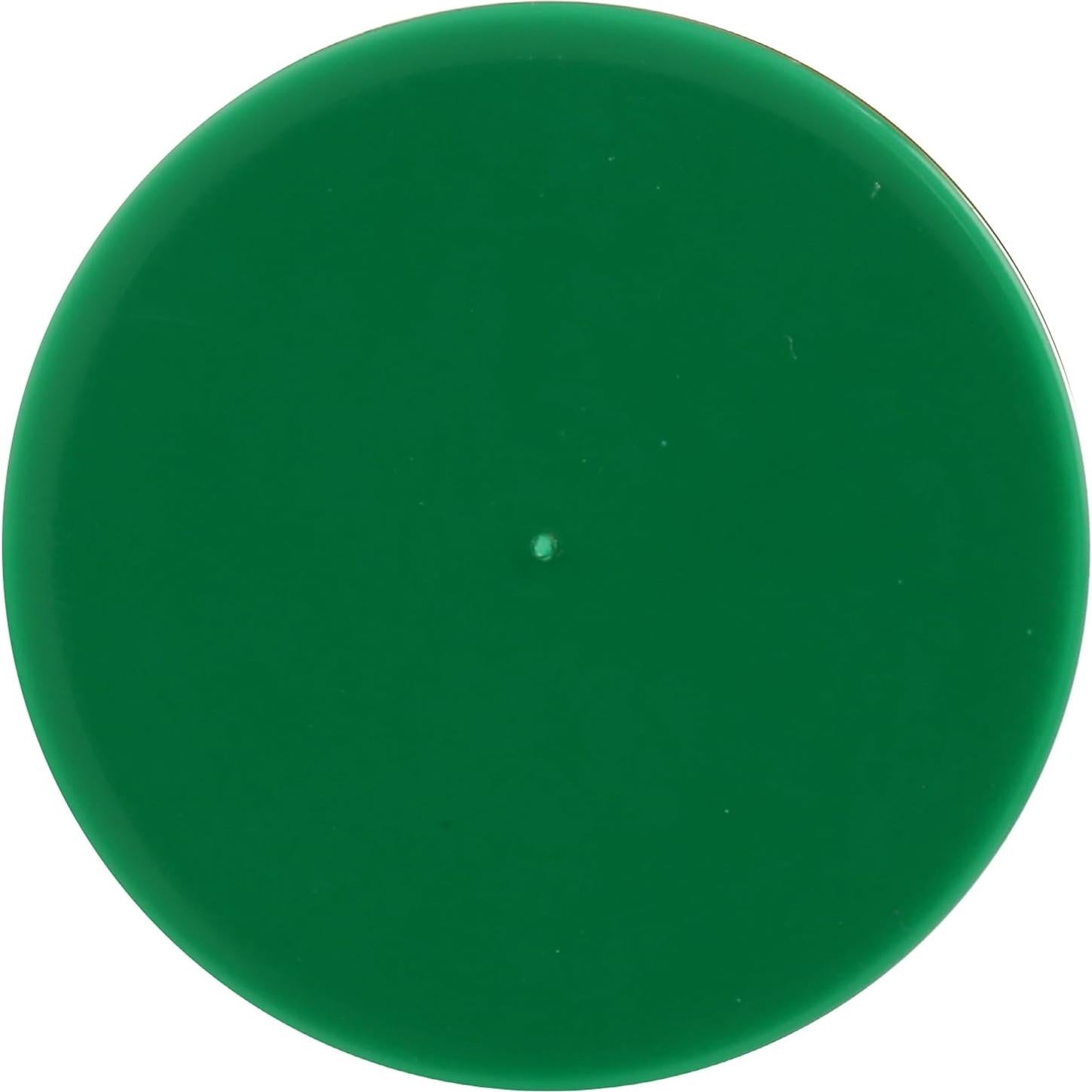 Cardamomo Molido Orgánico 365 Whole Foods 53 Gramos