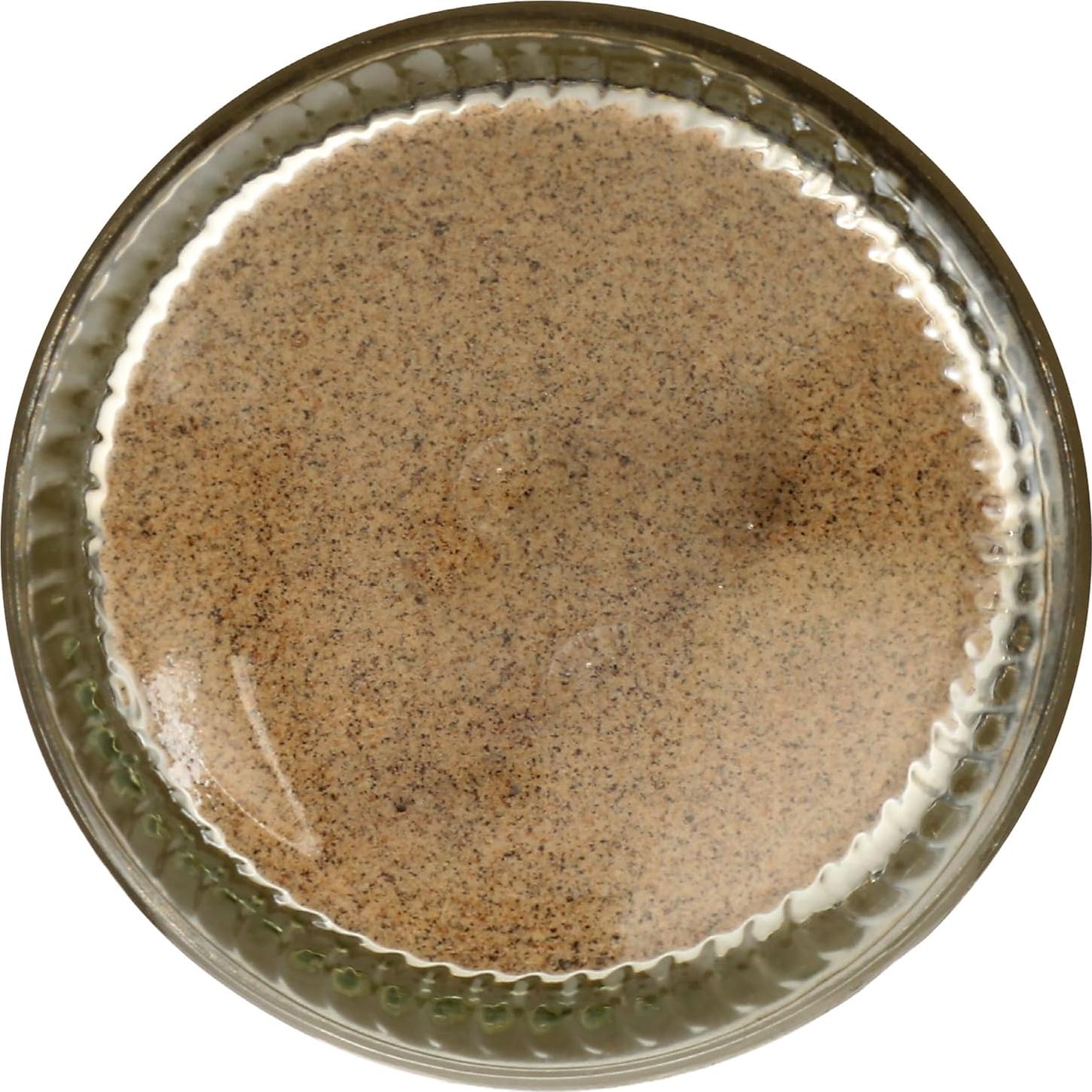 Cardamomo Molido Orgánico 365 Whole Foods 53 Gramos