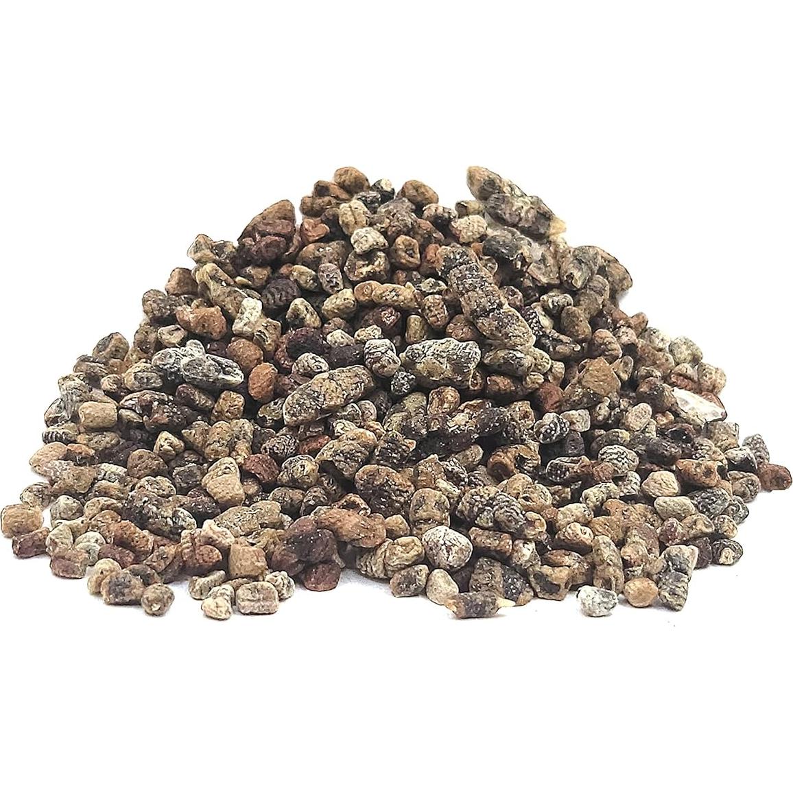 Cardamomo Decorticado The Spice Way 113.4 g - Sabor Dulce Cítrico