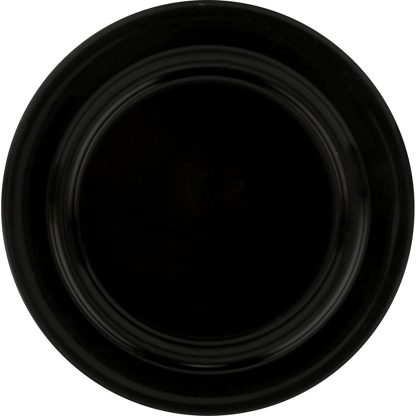 Cardamomo Molido 365 Whole Foods 56g - Especias Naturales