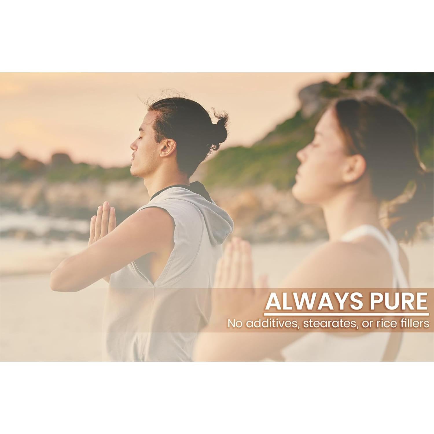 Canela de Ceilán 100% Pura Ingredientes Originales 68g