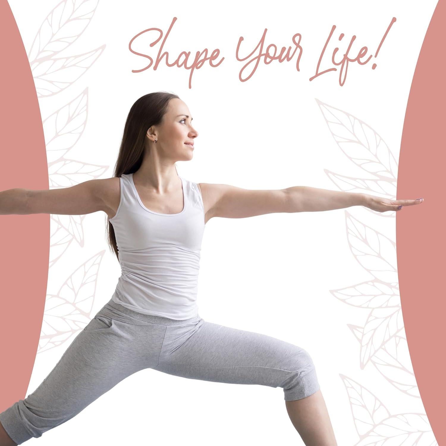 Suplemento de Berberina Sunwarrior 60 Cápsulas Dihidroberberina