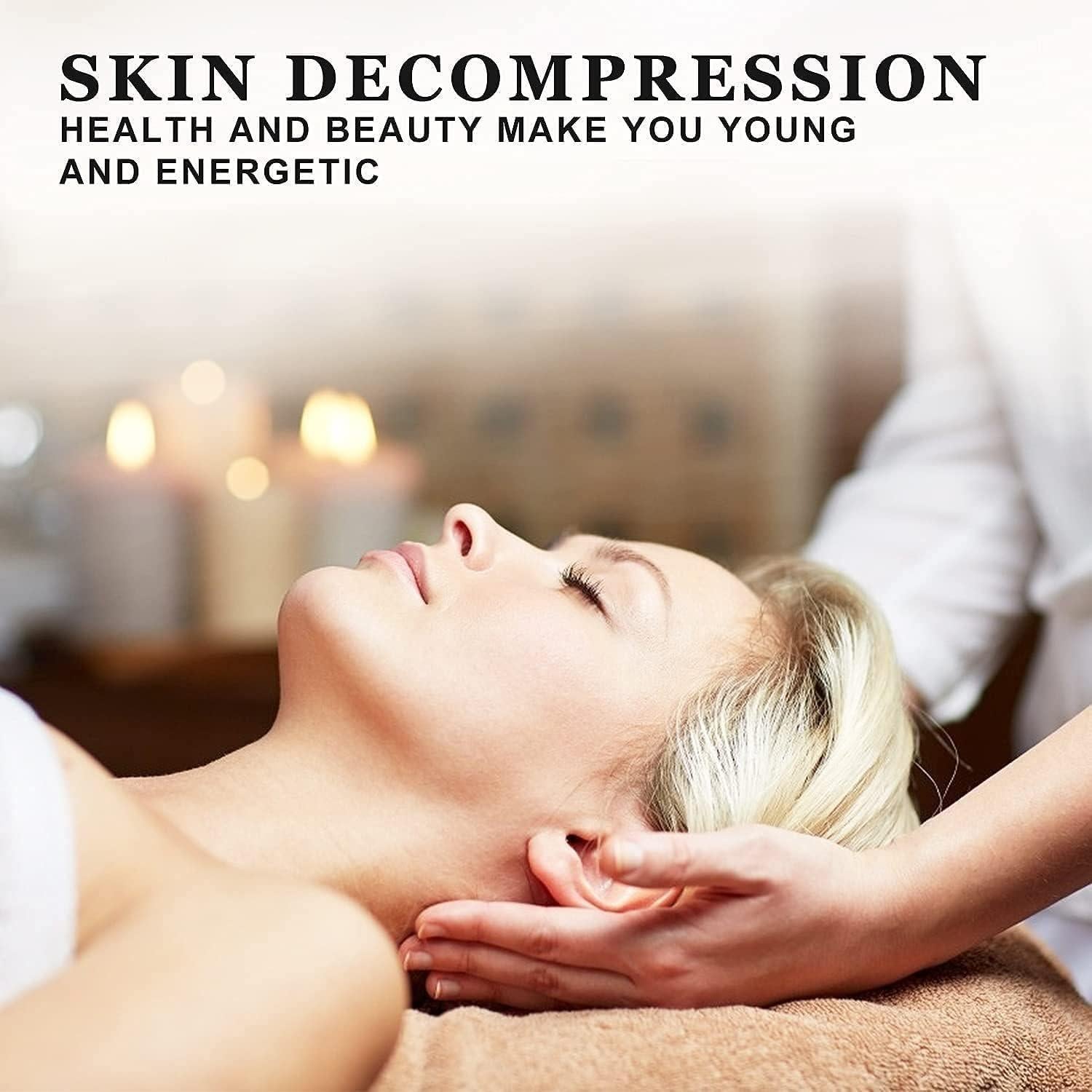 Aceite Esencial de Canela MUMAZYL 100ML para Difusor y Jabón