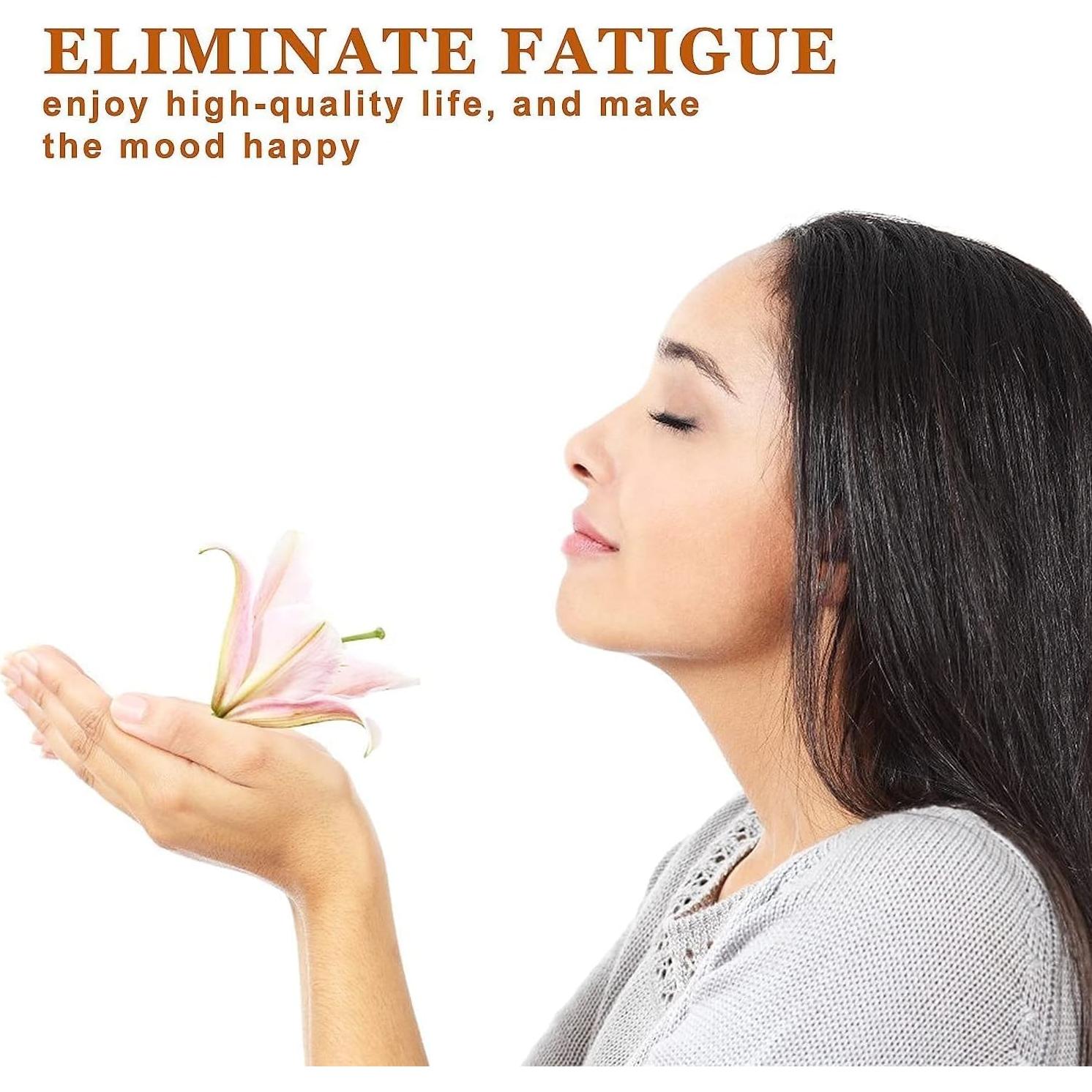 Aceite Esencial de Canela MUMAZYL 100ML para Difusor y Jabón