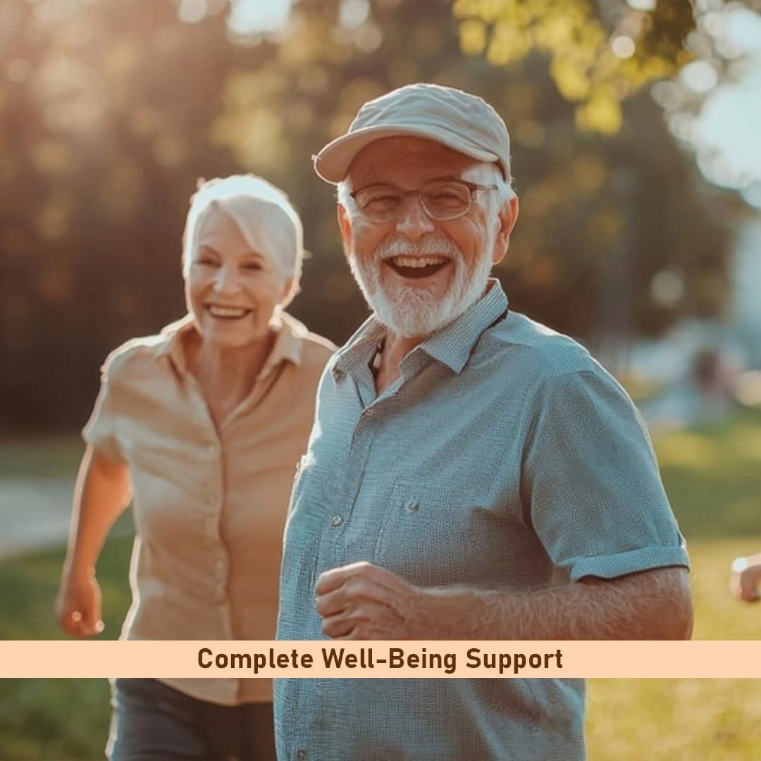 Tabletas de Hoja de Papaya mi Nature 90 Tabletas 1000 mg Vegano