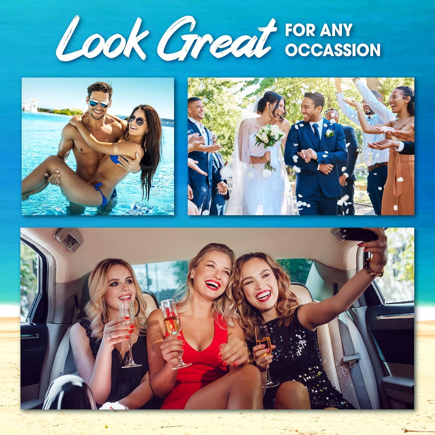 MHP Xpel Diurético Herbal Natural 80 Cápsulas Sin Cafeína