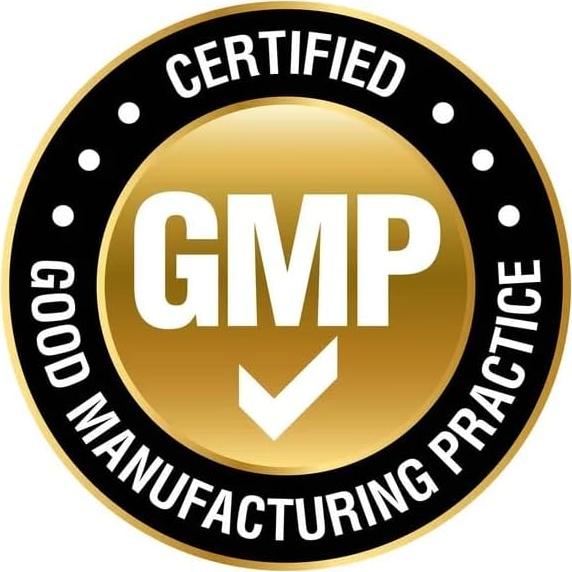 Pastillas Diuréticas Agua Fuera - 85g - Alivio Hinchazón