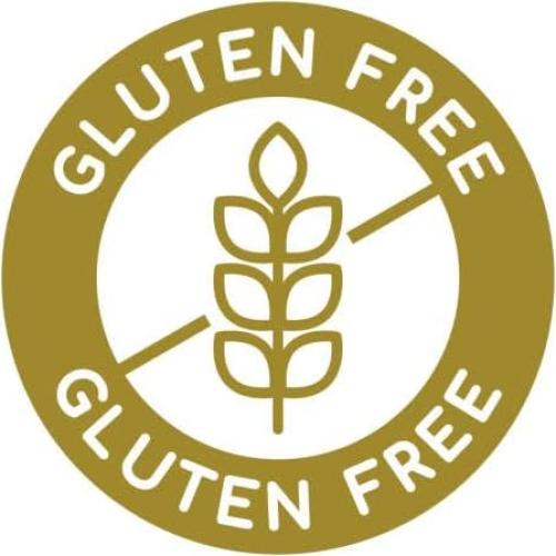 Pastillas Diuréticas Agua Fuera - 85g, Alivio Retención Agua