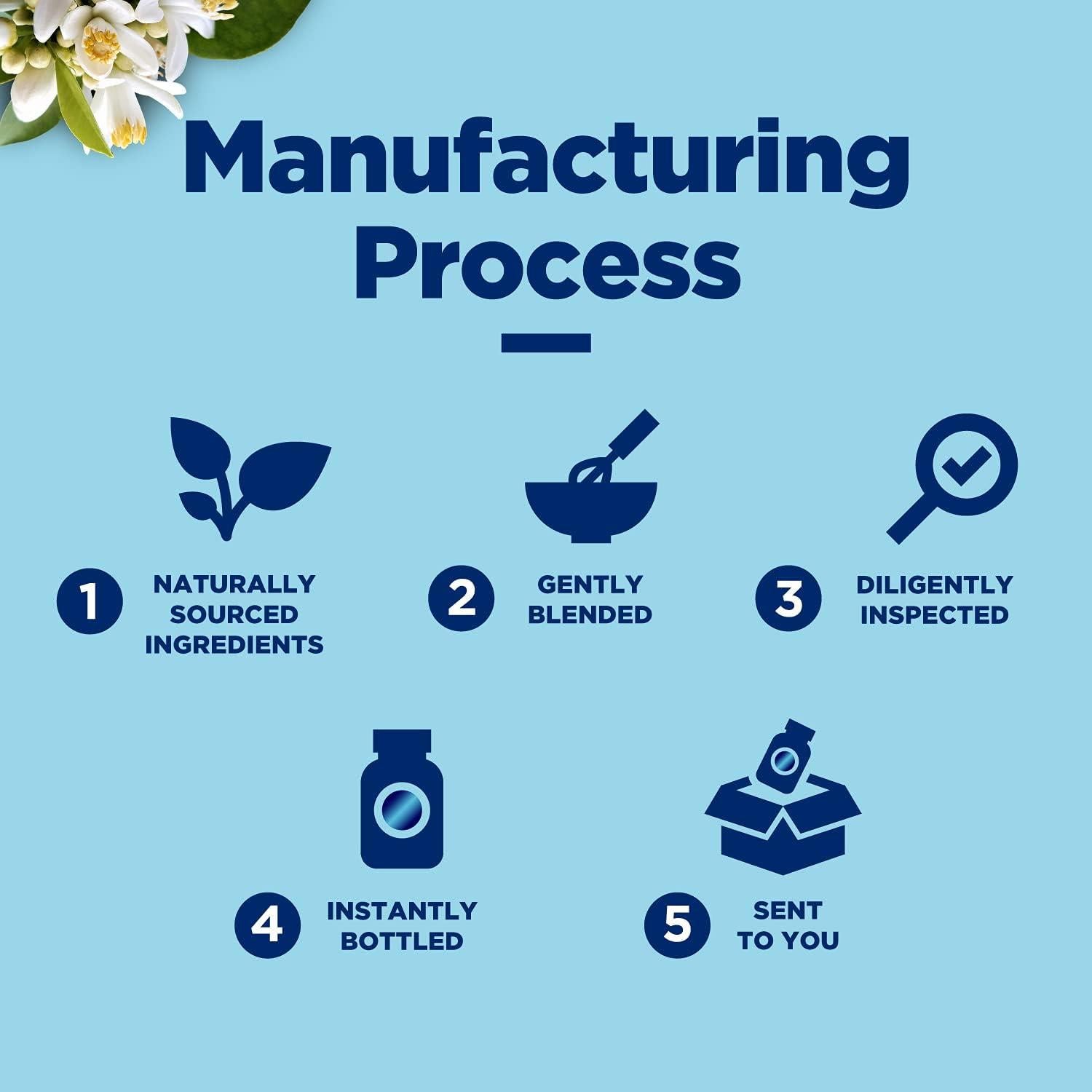 Píldoras Diuréticas Herbales Phytoral 60 Unidades - Alivio Hinchazón