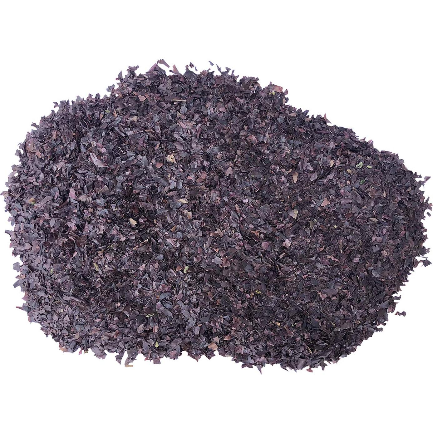 Copos de Dulse Natural Holfcitylf 226g Sin OGM Secados al Sol
