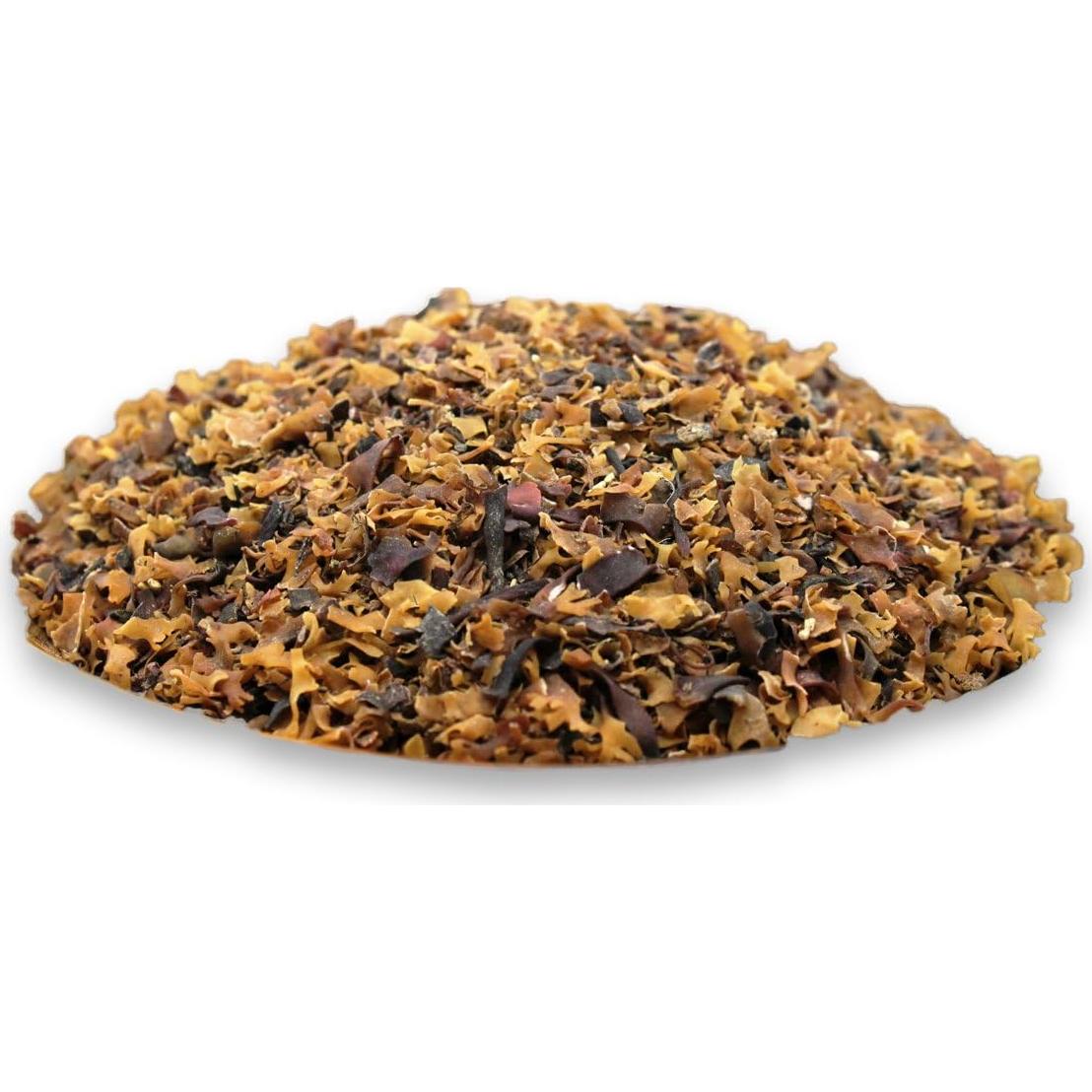 Musgo Irlandés L.D. Carlson 6109B 0.45 kg para Cerveza