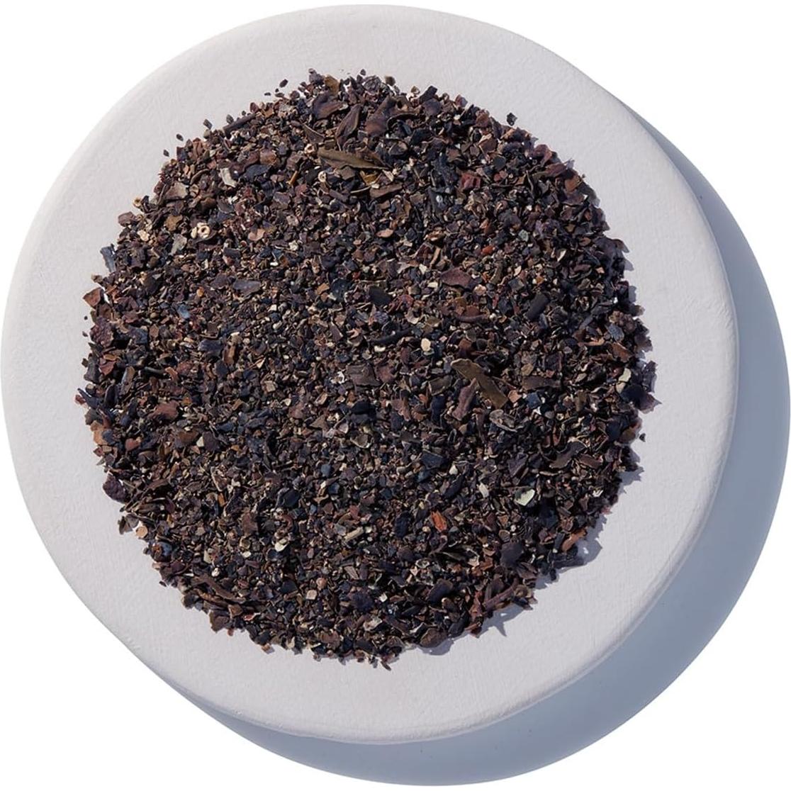 Fucus Vesiculosus Orgánico Starwest Botanicals 113g