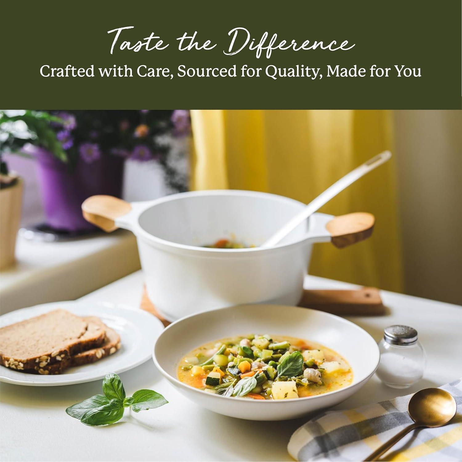 Polvo de Algas Marinas Bladderwrack Orgánico Starwest 113 g