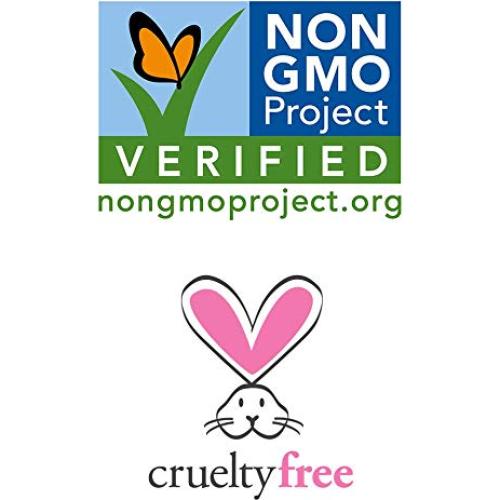 Aceite de Jojoba Cliganic 100% Puro 473ml Sin Refino