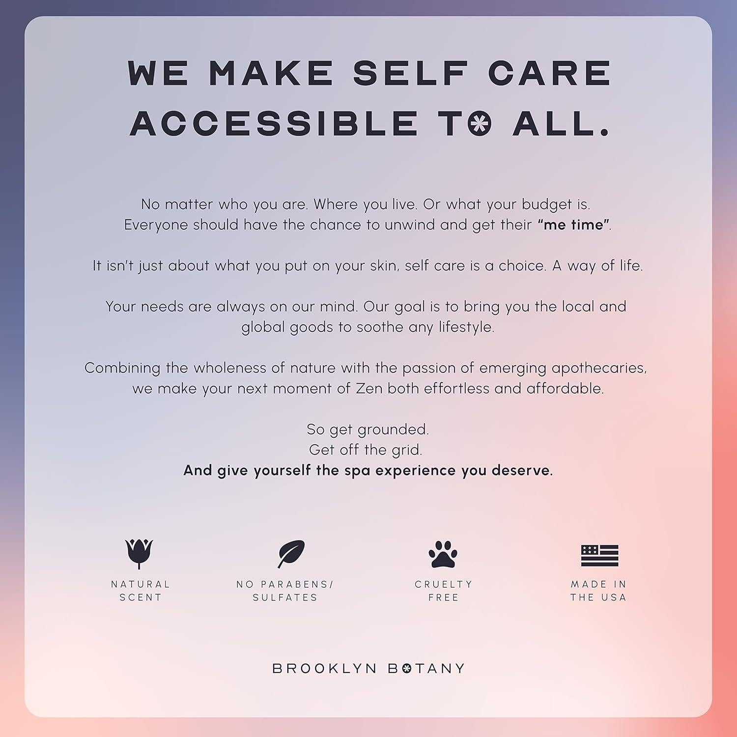 Aceite de Jojoba Orgánico Brooklyn Botany 230g - Piel y Cabello