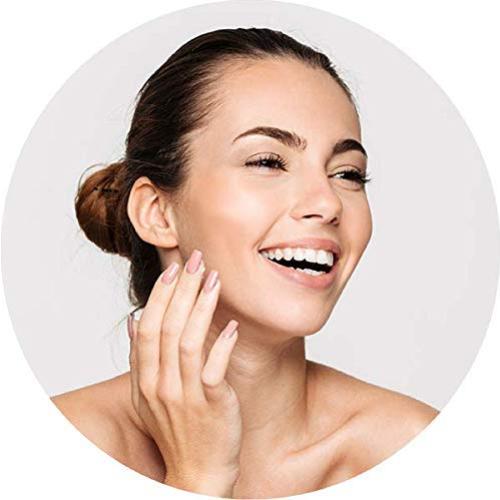 Aceite de Jojoba Puro Cliganic 946ml No Transgénico