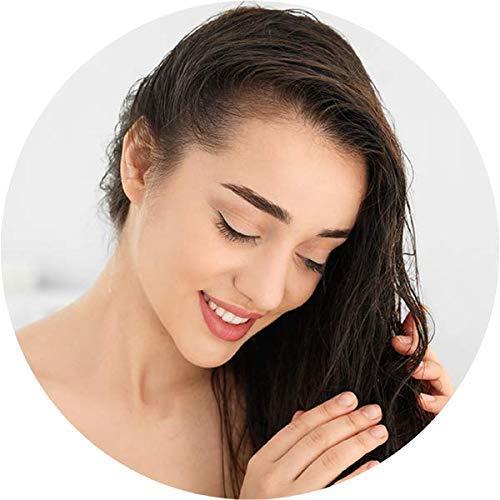 Aceite de Jojoba Puro Cliganic 946ml No Transgénico