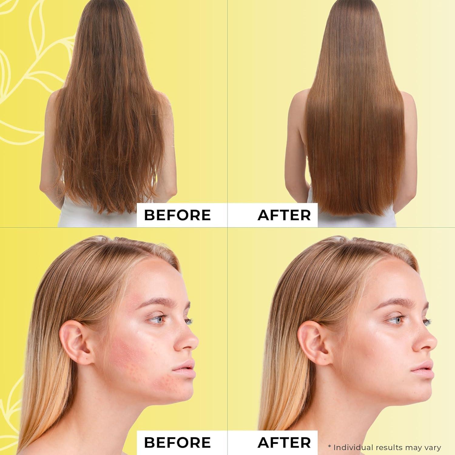 Aceite de Jojoba Orgánico Jeune Naturelle 59 ml - Puro y Sin Refinar