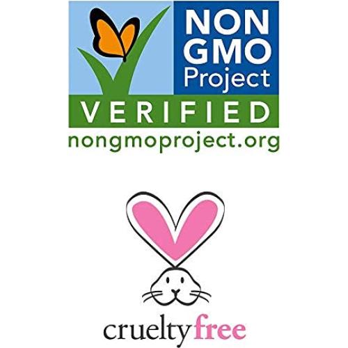 Aceite de Jojoba Cliganic 59ml 100% Puro Natural Sin Refino