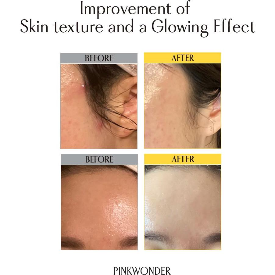 Aceite de Jojoba Orgánico 100% Puro 50ml - ANCORS