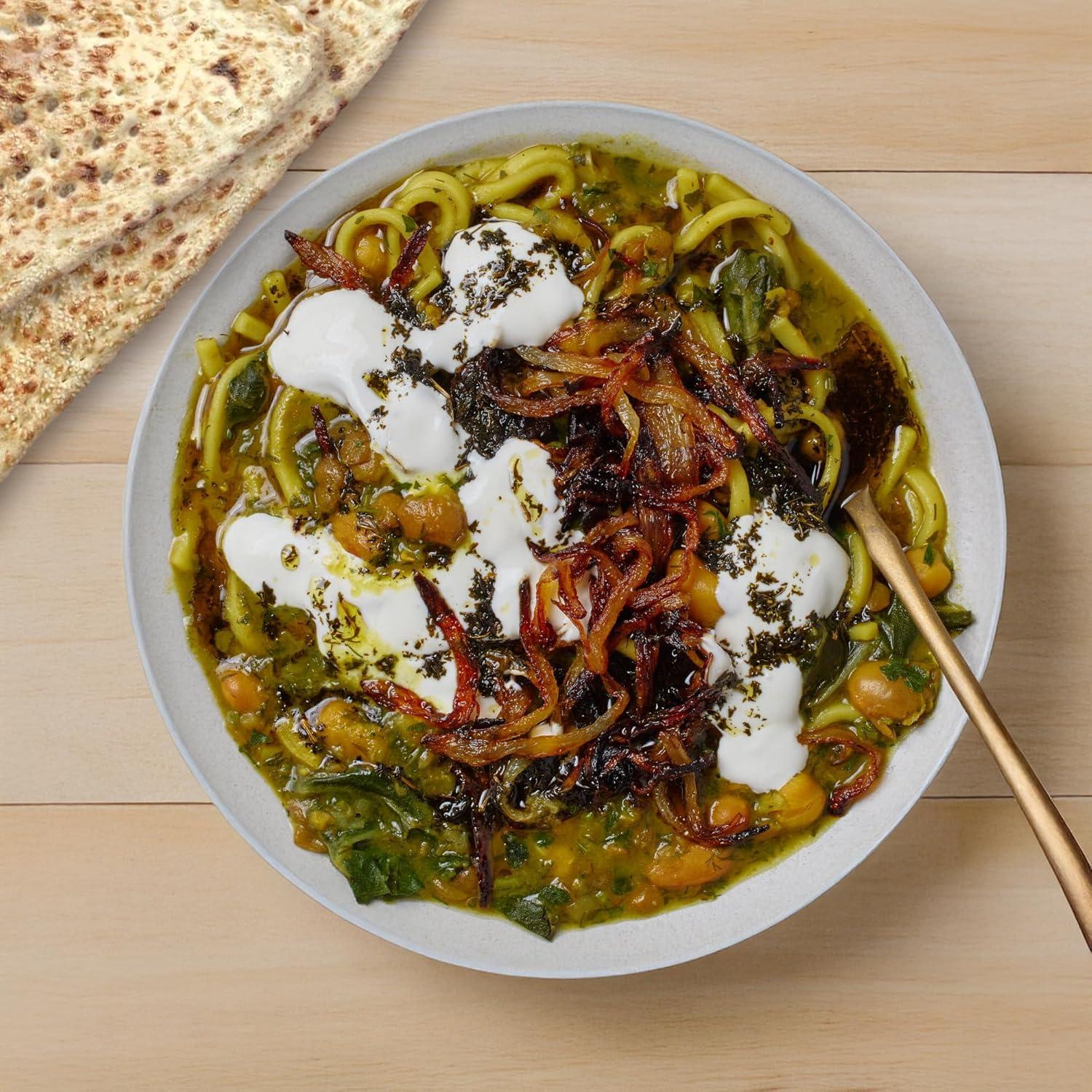 Polvo de Angelica Miss Spring 141g - Sabor Natural para Cocinar