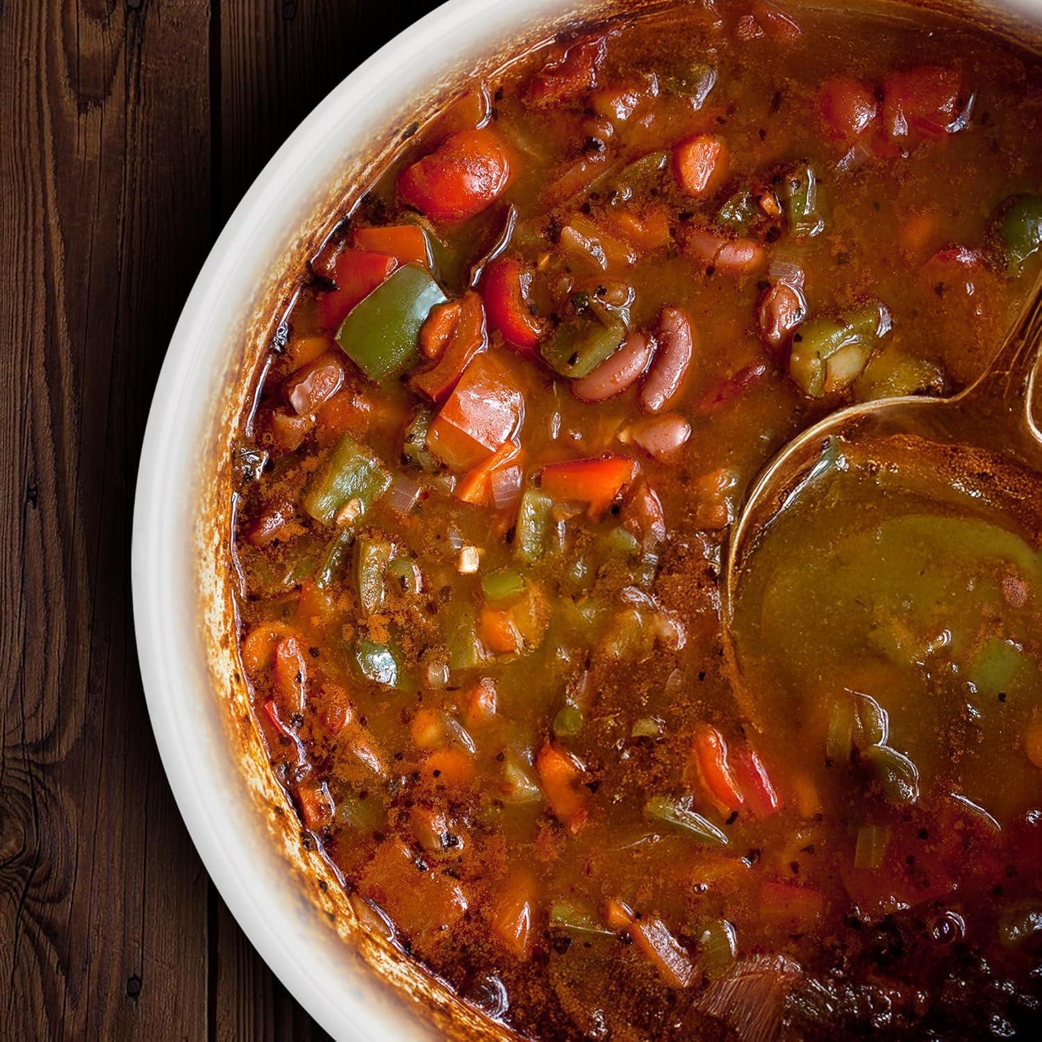 Polvo de Angelica Miss Spring 141g - Sabor Natural para Cocinar