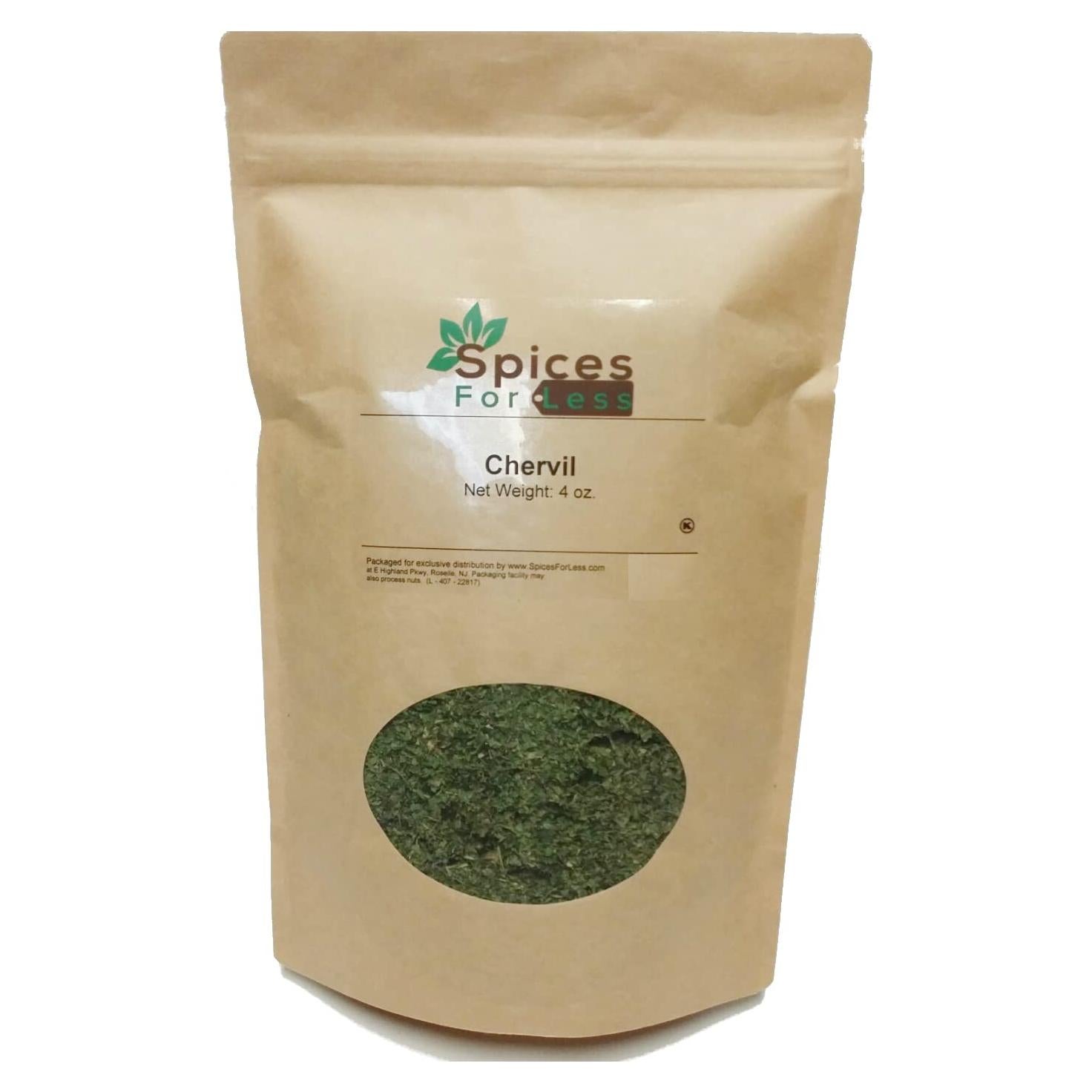 Chirivía SFL 113.4g - Verdura Fresca y Saludable