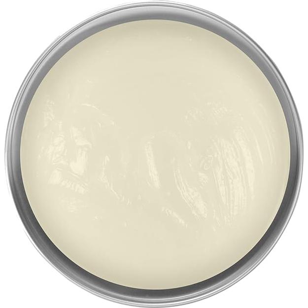 Babo Botanicals Eucalyptus Rub Orgánico 56.7g - Alivio Natural