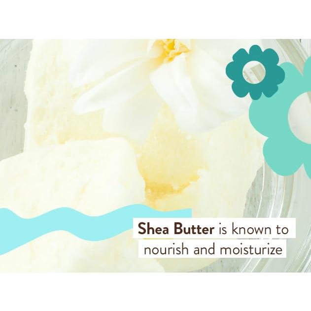 Babo Botanicals Eucalyptus Rub Orgánico 56.7g - Alivio Natural