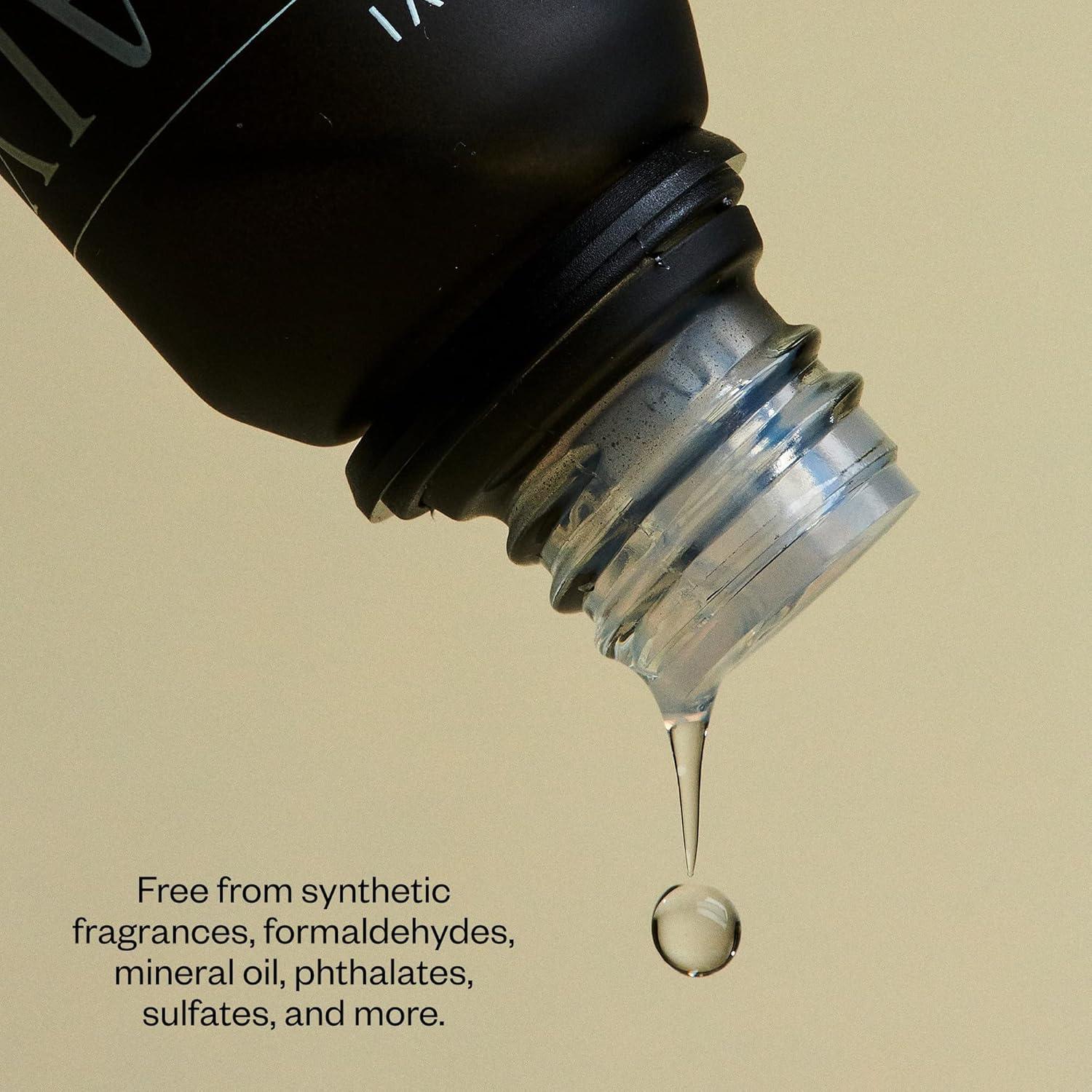 Aceite Esencial de Eucalipto Vitruvi 100% Puro 8.8 ml