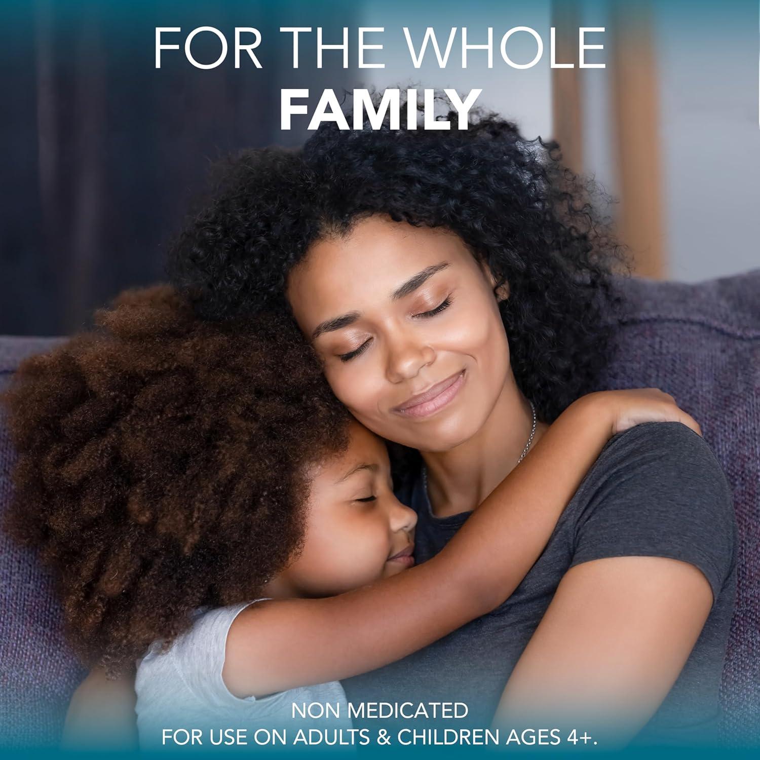 Vicks VapoStick Balsamo Sólido 70g Aplicador Sin Contacto