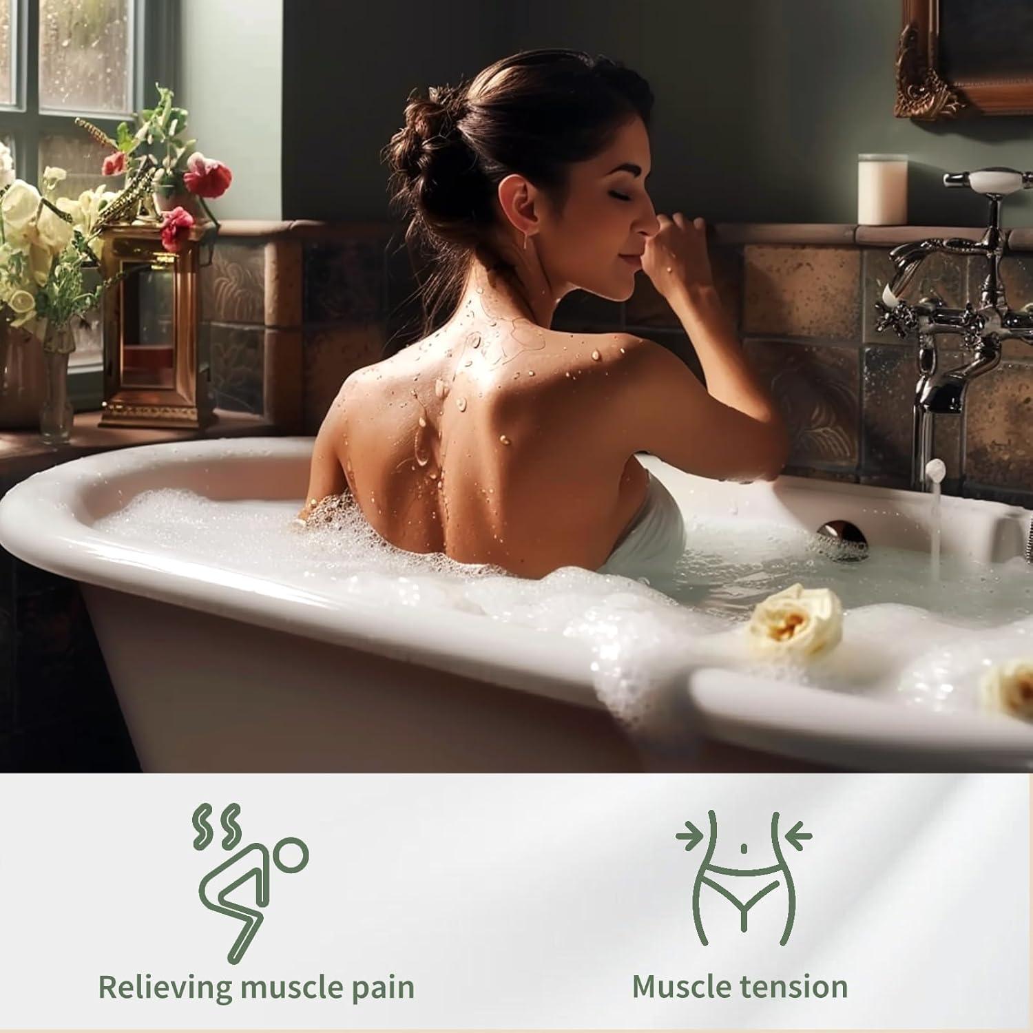 Aceite Esencial de Eucalipto MISIJI 29.57 ml para Difusor