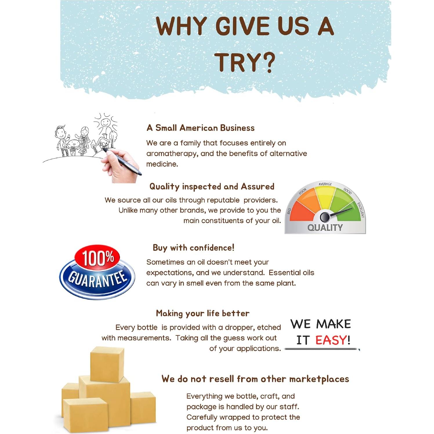 Aceite Esencial de Eucalipto Orgánico Grimweed 15 mL Terapéutico