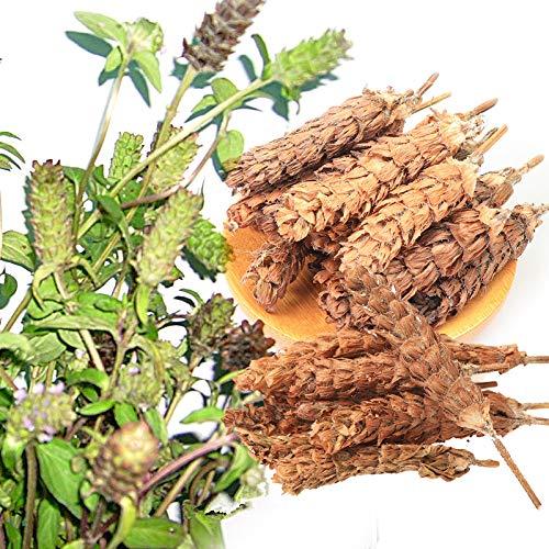 Té de Hierba Prunella Vulgaris L EidolonGreen 85g Orgánico