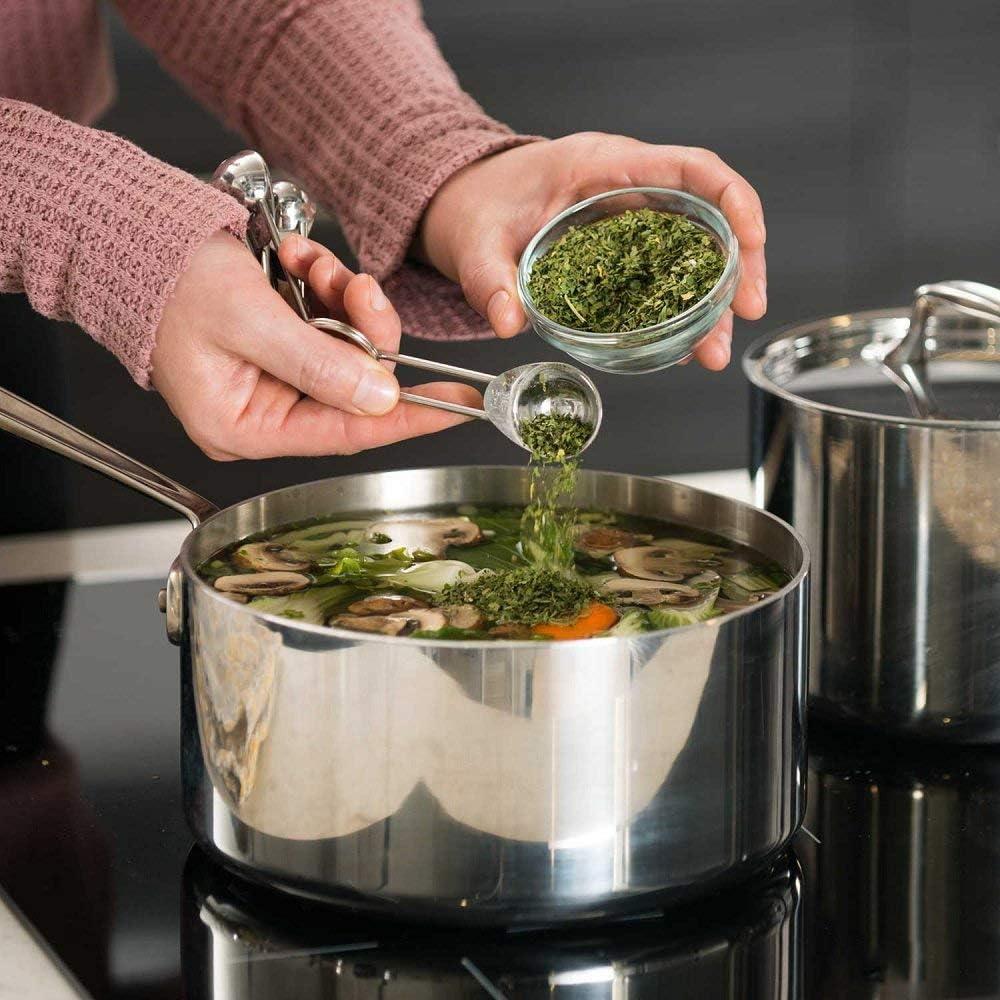 Hojuelas de Perejil Orgánico Frontier Co-op 454 g