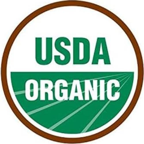 Hojuelas de Perejil Orgánico Frontier Co-op 454 g