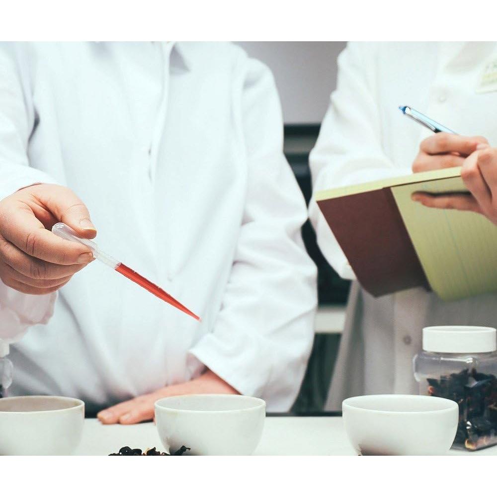 Hojuelas de Perejil Orgánico Frontier Co-op 454 g