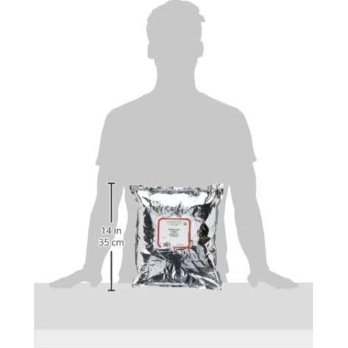 Hojuelas de Perejil Orgánico Frontier Co-op 454 g