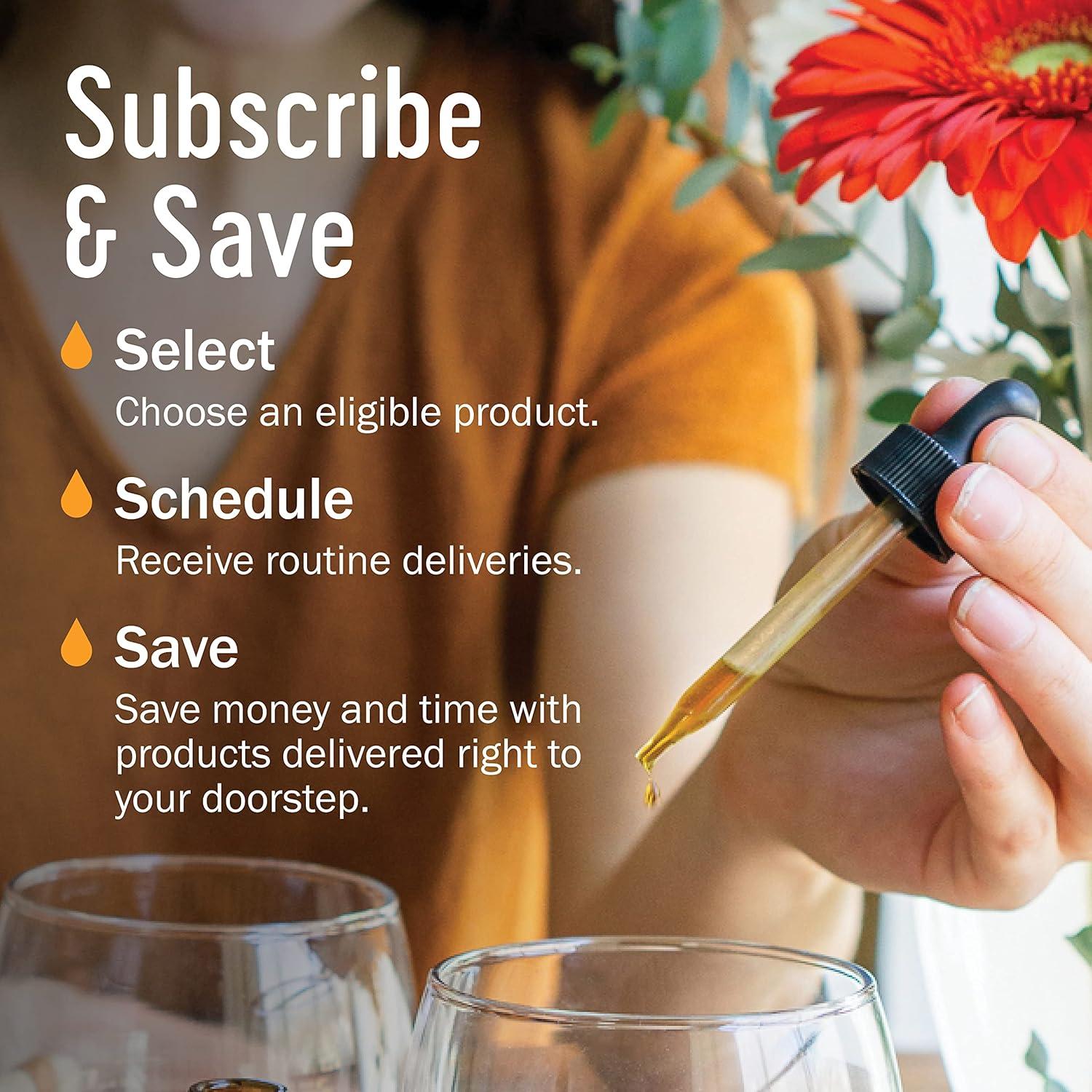 Extracto Líquido de Goldenseal Orgánico Herb Pharm 29.57 ml