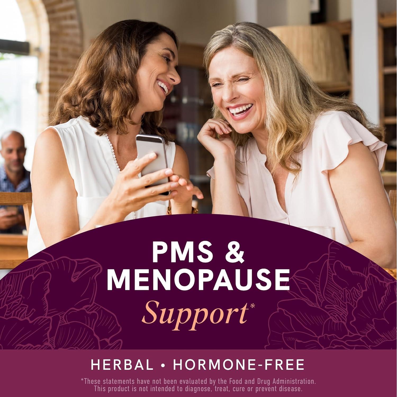 Crema de Ñame Silvestre SMNutrition 113.4g - Equilibrio Hormonal