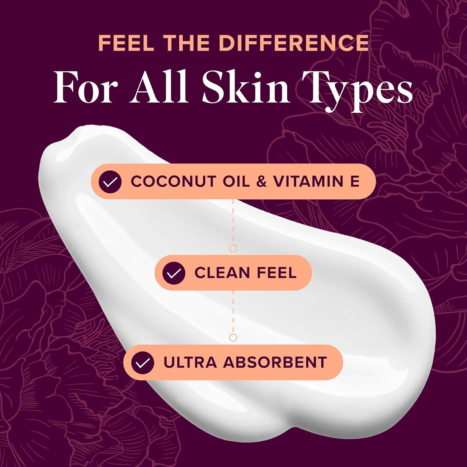 Crema de Ñame Silvestre SMNutrition 113.4g - Equilibrio Hormonal