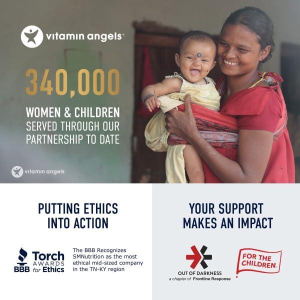 Crema de Ñame Silvestre SMNutrition 113.4g - Equilibrio Hormonal