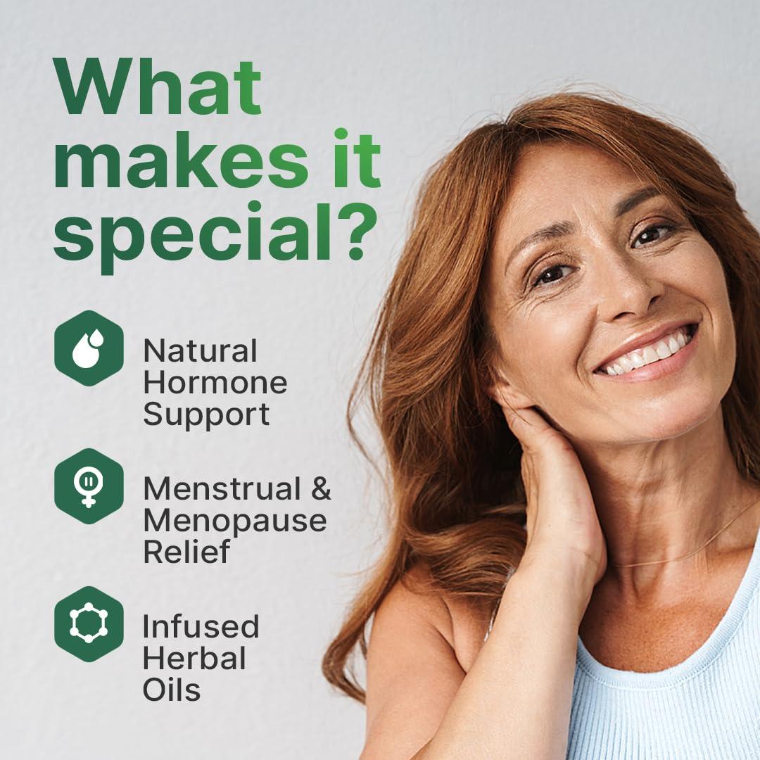 Crema de Ñame Silvestre 4E - Four Elements, 140g