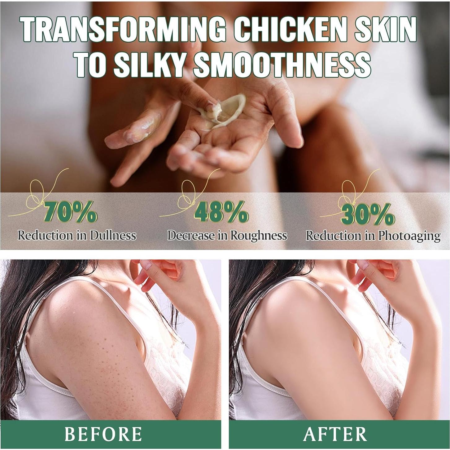 Crema de Ñame Silvestre Xaarty 90g - Alivio Hormonal y Hidratación