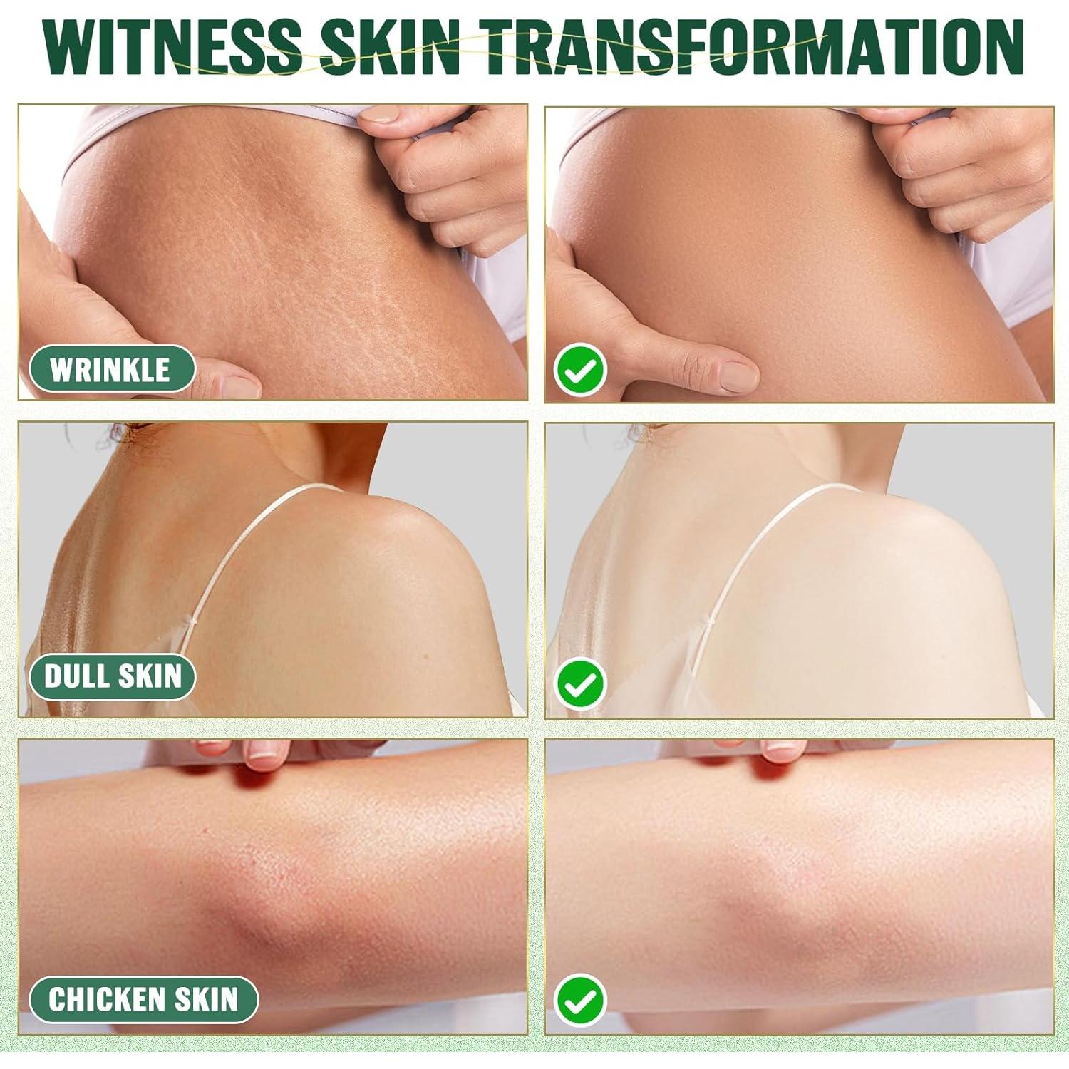 Crema de Ñame Silvestre Xaarty 90g - Alivio Hormonal y Hidratación