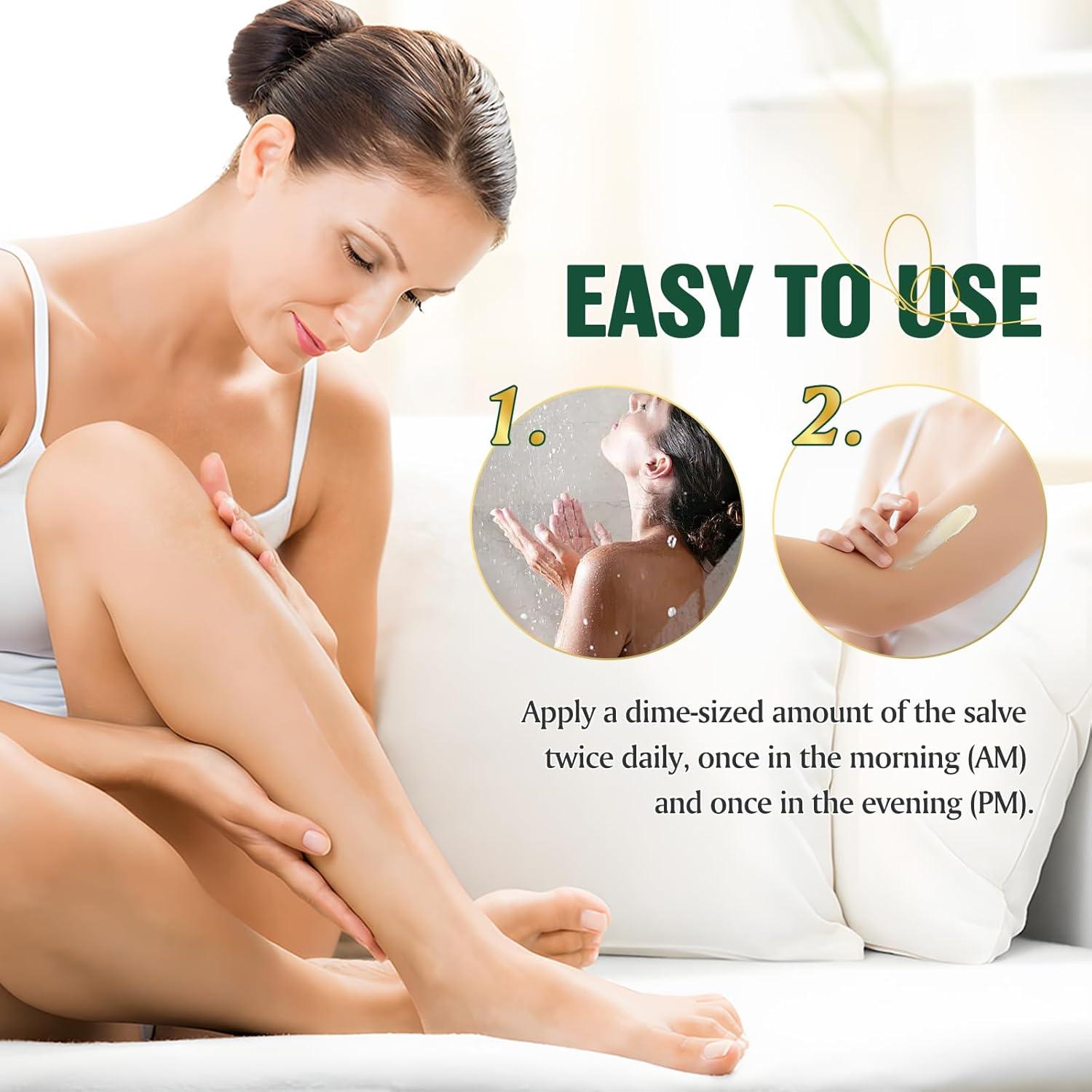 Crema de Ñame Silvestre Xaarty 90g - Alivio Hormonal y Hidratación