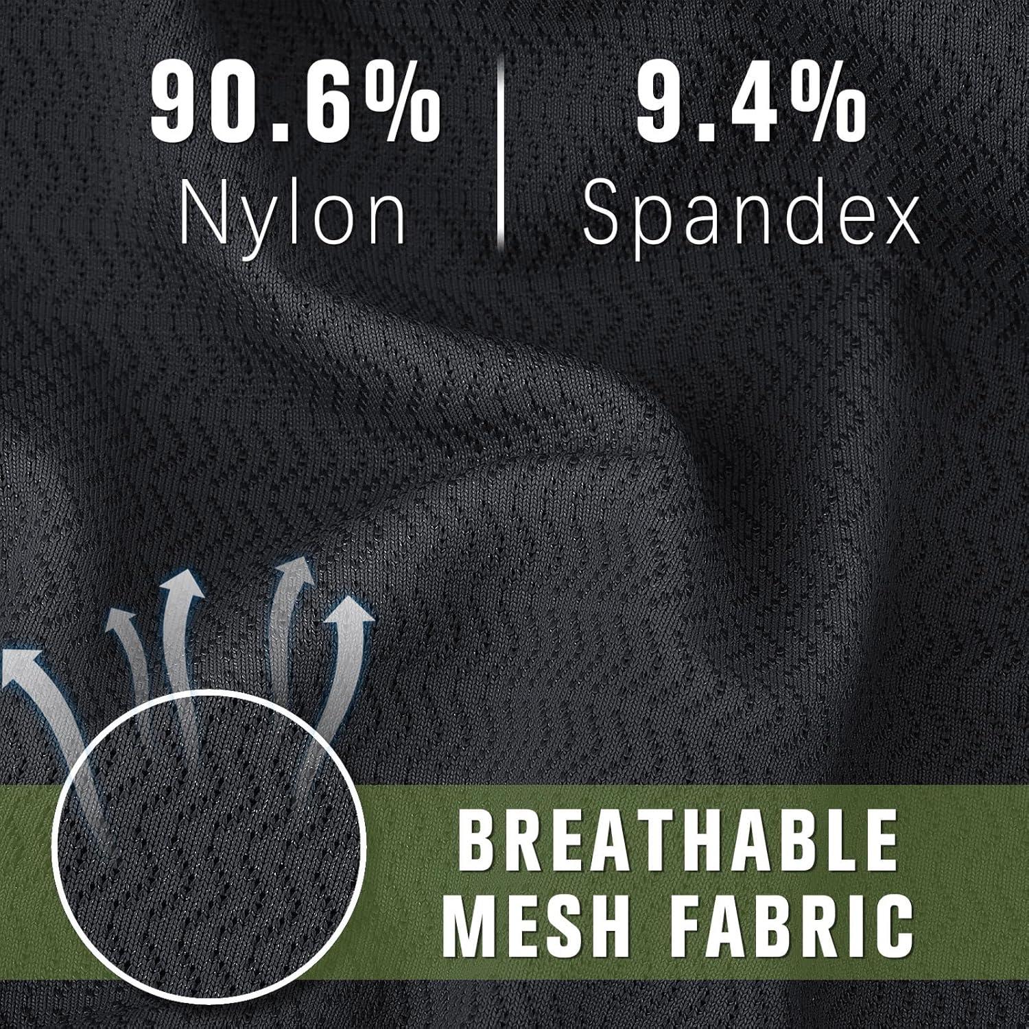 Forro de Casco Skull Cap YANIKY - Gorro Ciclismo Negro Unisex