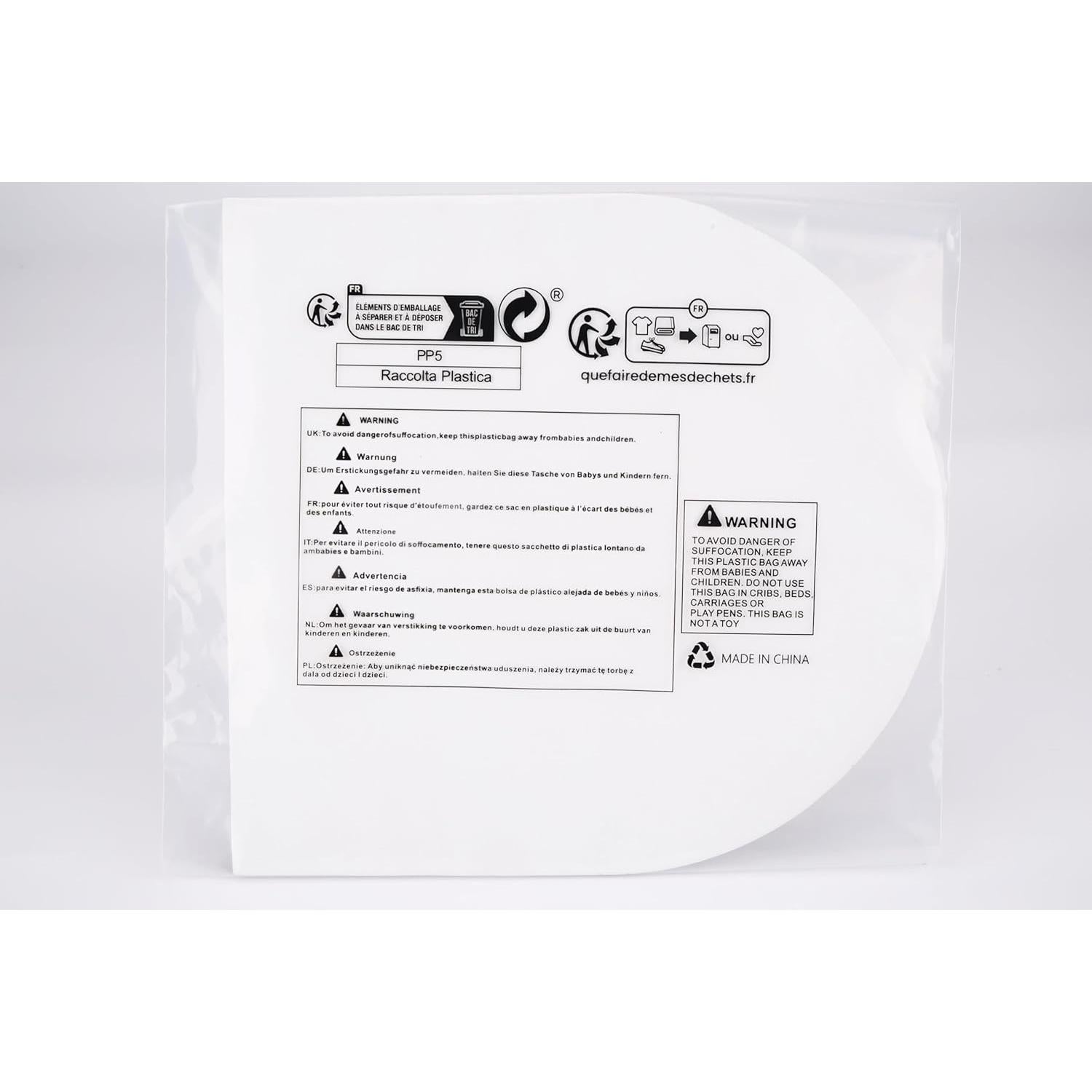 Forro de Casco Skull Cap YANIKY - Gorro Ciclismo Negro Unisex