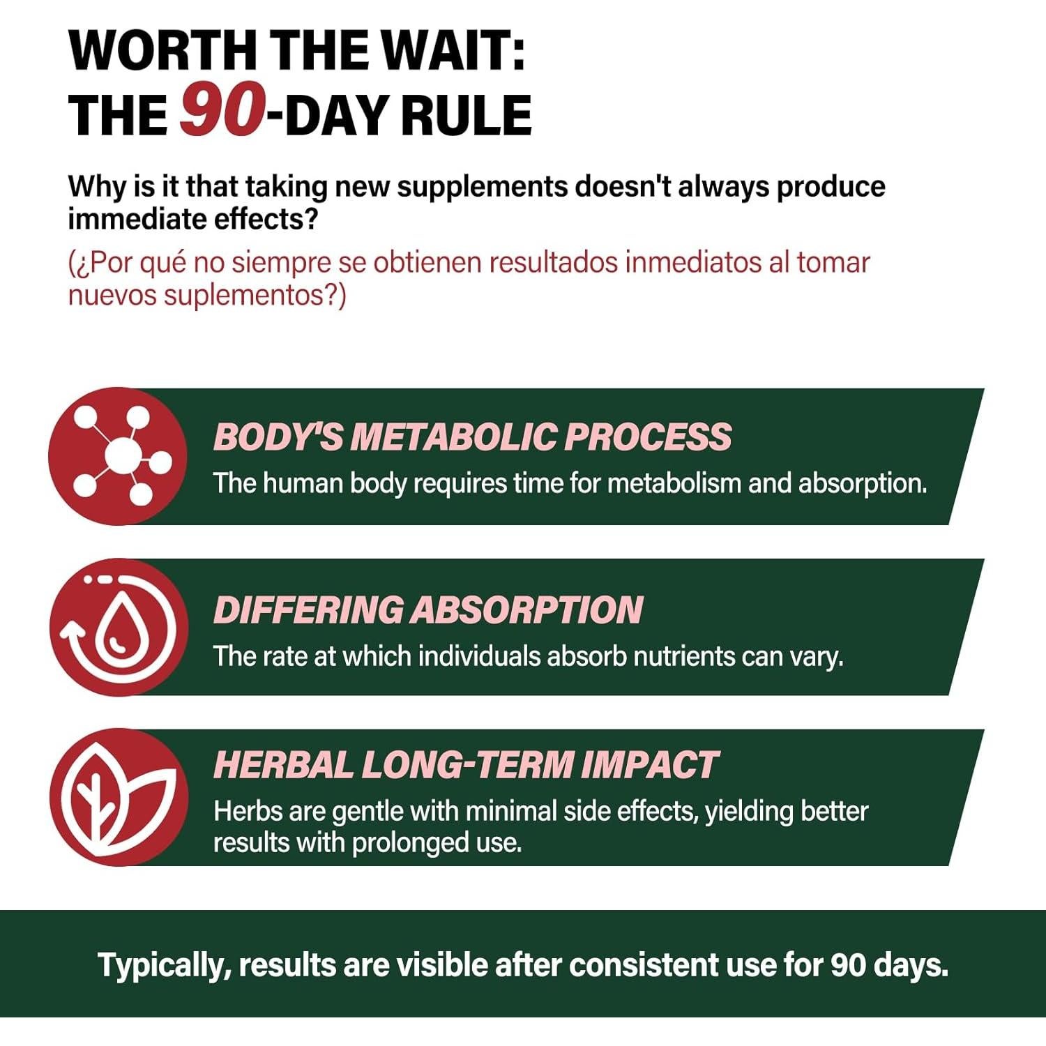 Extracto de Raíz de Zarzaparrilla Verdeherb 59 ml - Detox y Apoyo Inmunológico